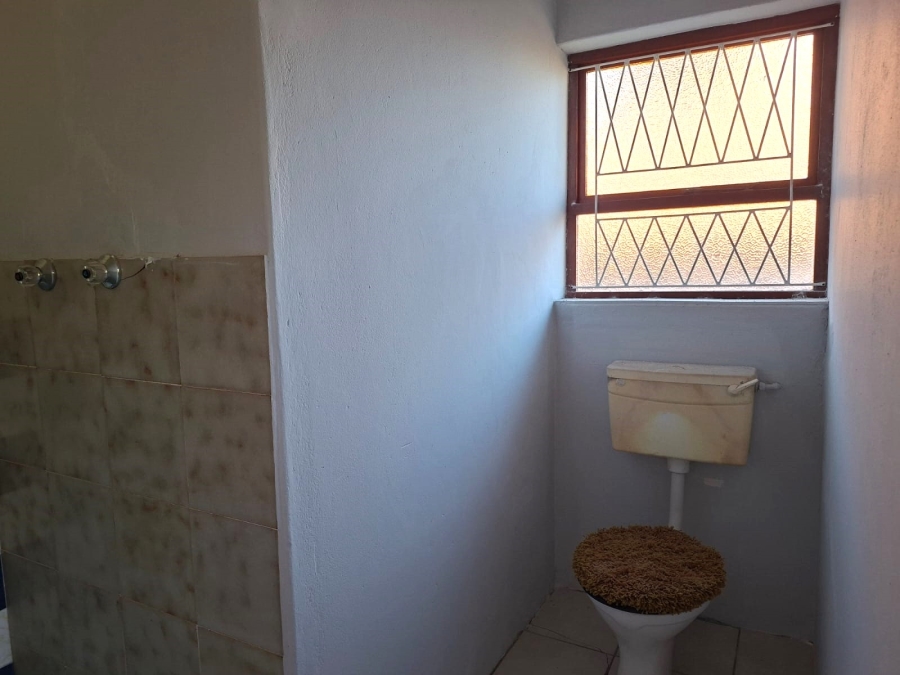 4 Bedroom Property for Sale in Winterhoek Park Eastern Cape